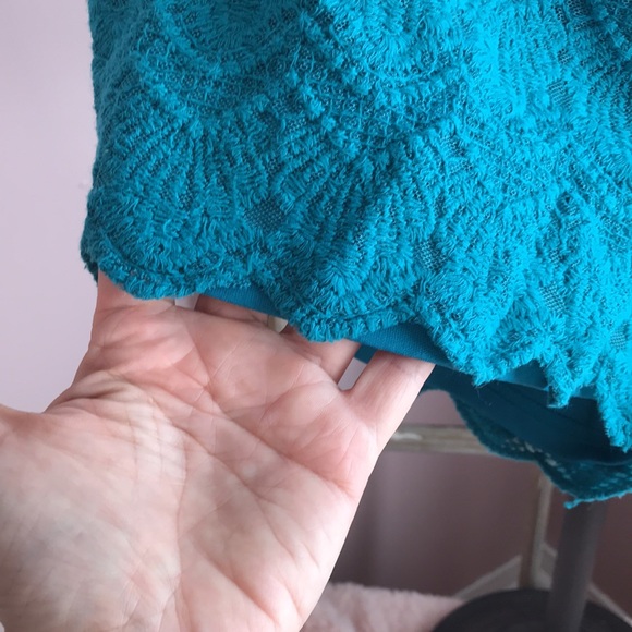 Bongo size XL shorts - Picture 3 of 4